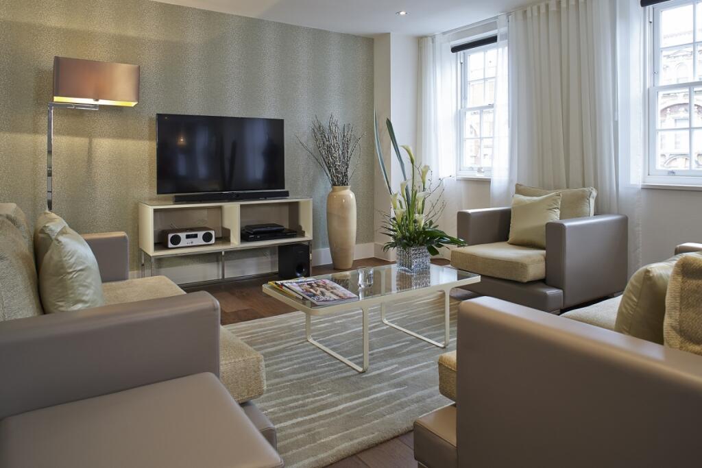 2 bed Apartment for rent in Chelsea. From Hamptons - Sloane Square 2 bed Apartment for rent in Chelsea. From Hamptons - Sloane Square