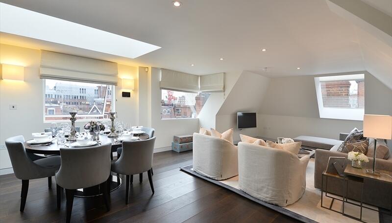 2 bed 1st Floor Flat for rent in Paddington. From Hamptons - Sloane Square 2 bed 1st Floor Flat for rent in Paddington. From Hamptons - Sloane Square