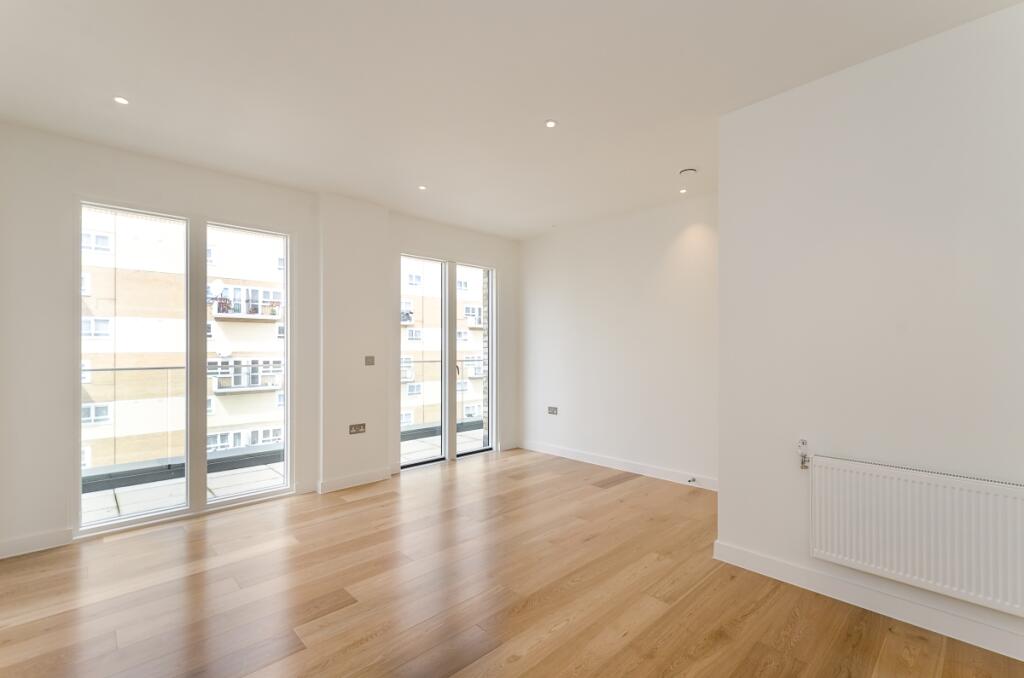 2 bed Apartment for rent in Hampstead. From Hamptons International Sales - St. Johns Wood 2 bed Apartment for rent in Hampstead. From Hamptons International Sales - St. Johns Wood