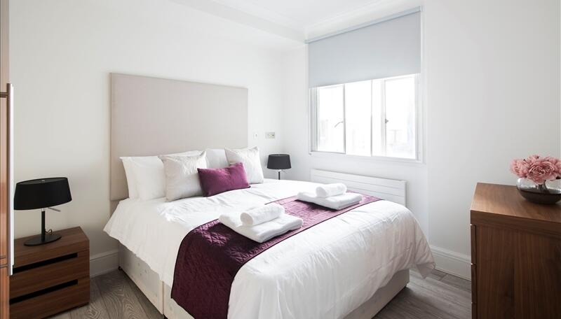5 bed Apartment for rent in London. From Hamptons International Sales - St. Johns Wood 5 bed Apartment for rent in London. From Hamptons International Sales - St. Johns Wood