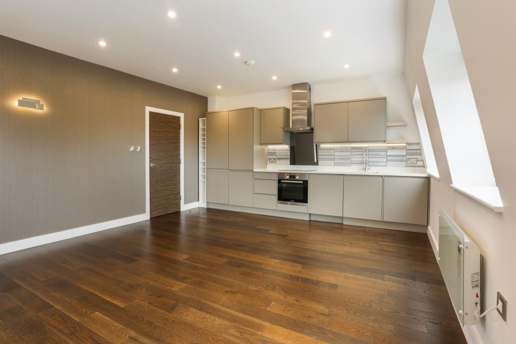 1 bed Apartment for rent in Barnet. From Hamptons - Totteridge & Whetstone