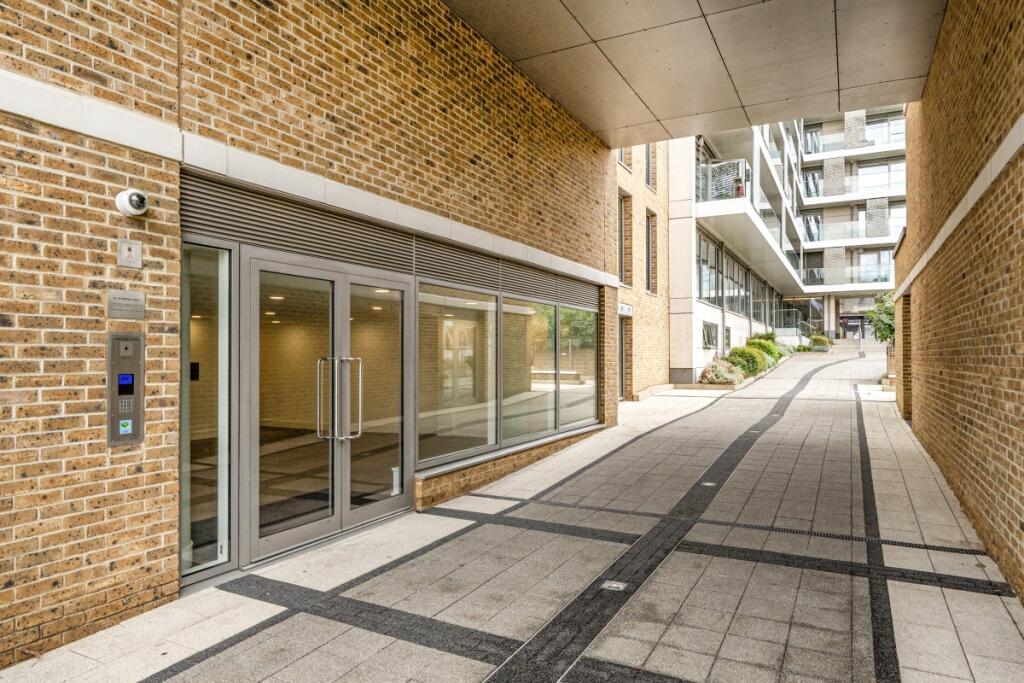 1 bed 1st Floor Flat for rent in Barnet. From Hamptons - Totteridge & Whetstone 1 bed 1st Floor Flat for rent in Barnet. From Hamptons - Totteridge & Whetstone