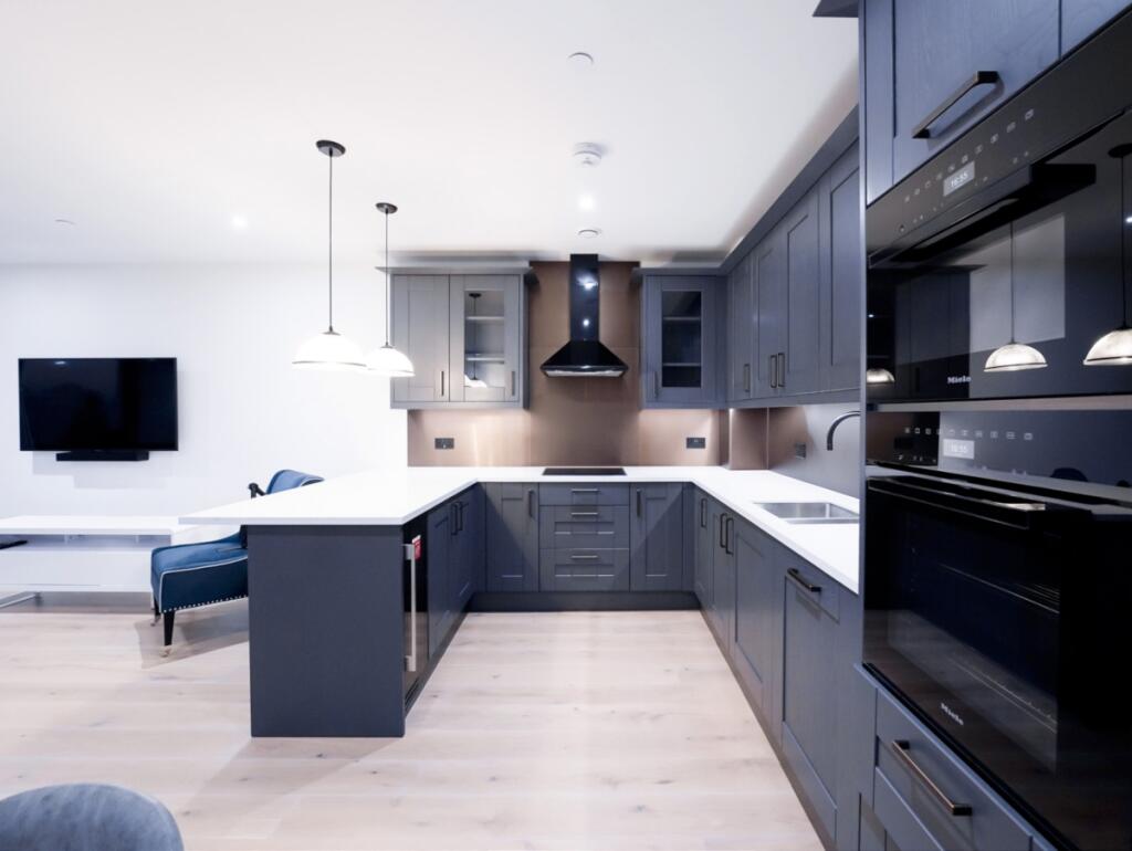 2 bed Apartment for rent in Bermondsey. From Hamptons - Tower Bridge 2 bed Apartment for rent in Bermondsey. From Hamptons - Tower Bridge