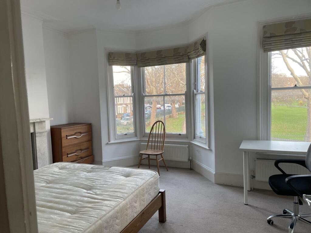 0 bed Detached for rent in Deptford. From Hamptons - Tower Bridge