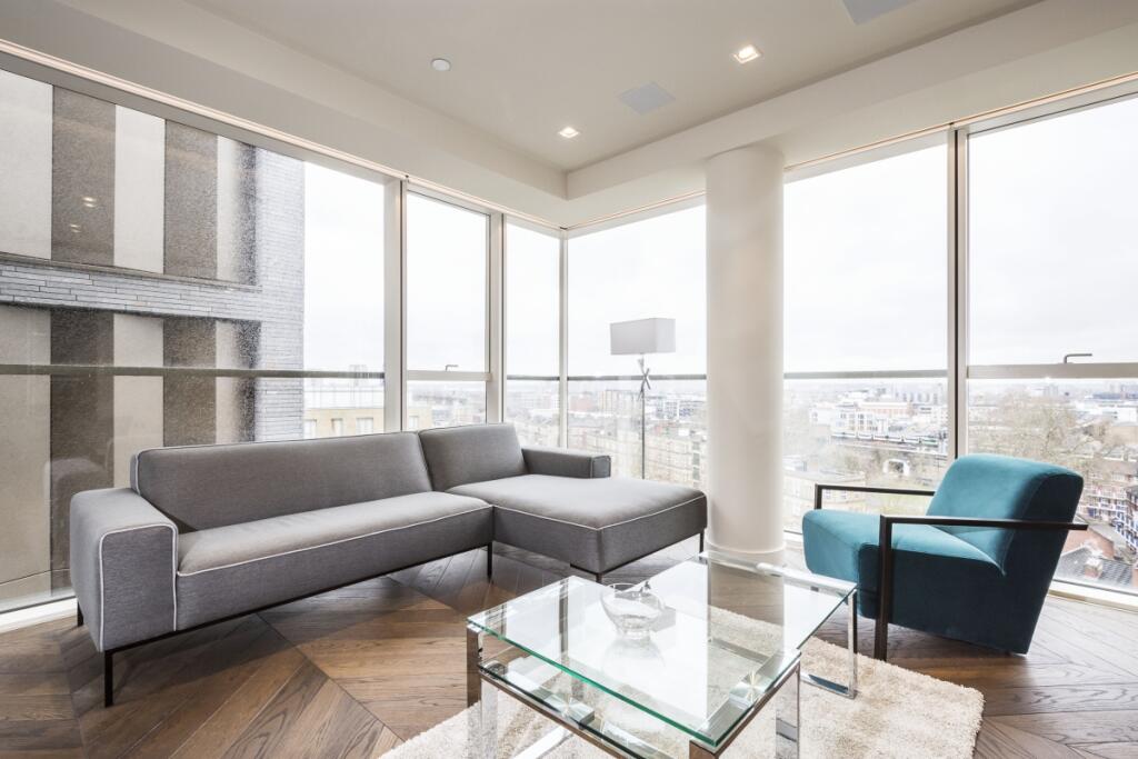 2 bed Apartment for rent in Bermondsey. From Hamptons - Tower Bridge 2 bed Apartment for rent in Bermondsey. From Hamptons - Tower Bridge