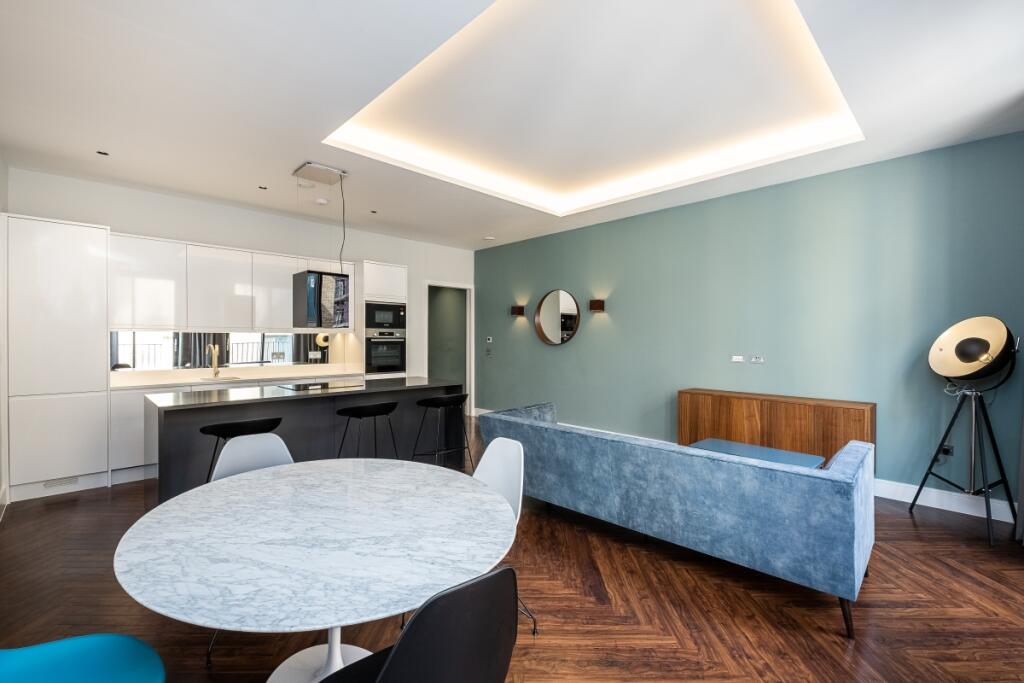 2 bed Apartment for rent in Bermondsey. From Hamptons - Tower Bridge 2 bed Apartment for rent in Bermondsey. From Hamptons - Tower Bridge