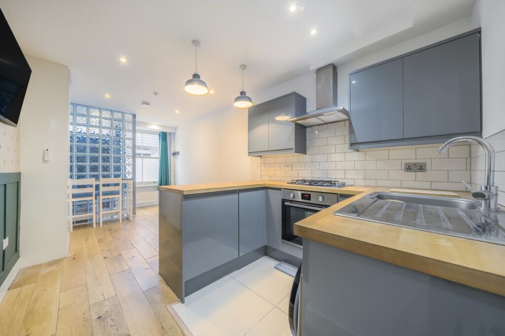 1 bed Apartment for rent in Bermondsey. From Hamptons - Tower Bridge 1 bed Apartment for rent in Bermondsey. From Hamptons - Tower Bridge