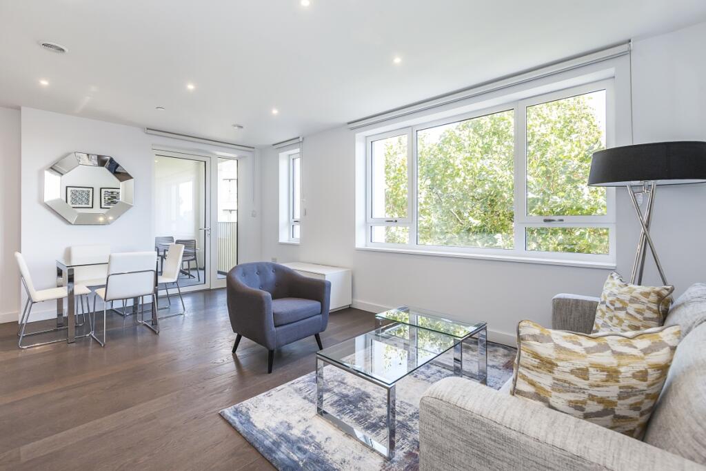 1 bed Apartment for rent in Camberwell. From Hamptons - Tower Bridge 1 bed Apartment for rent in Camberwell. From Hamptons - Tower Bridge