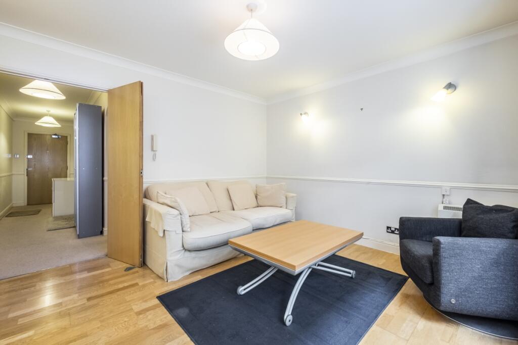 1 bed Apartment for rent in Bermondsey. From Hamptons - Tower Bridge 1 bed Apartment for rent in Bermondsey. From Hamptons - Tower Bridge