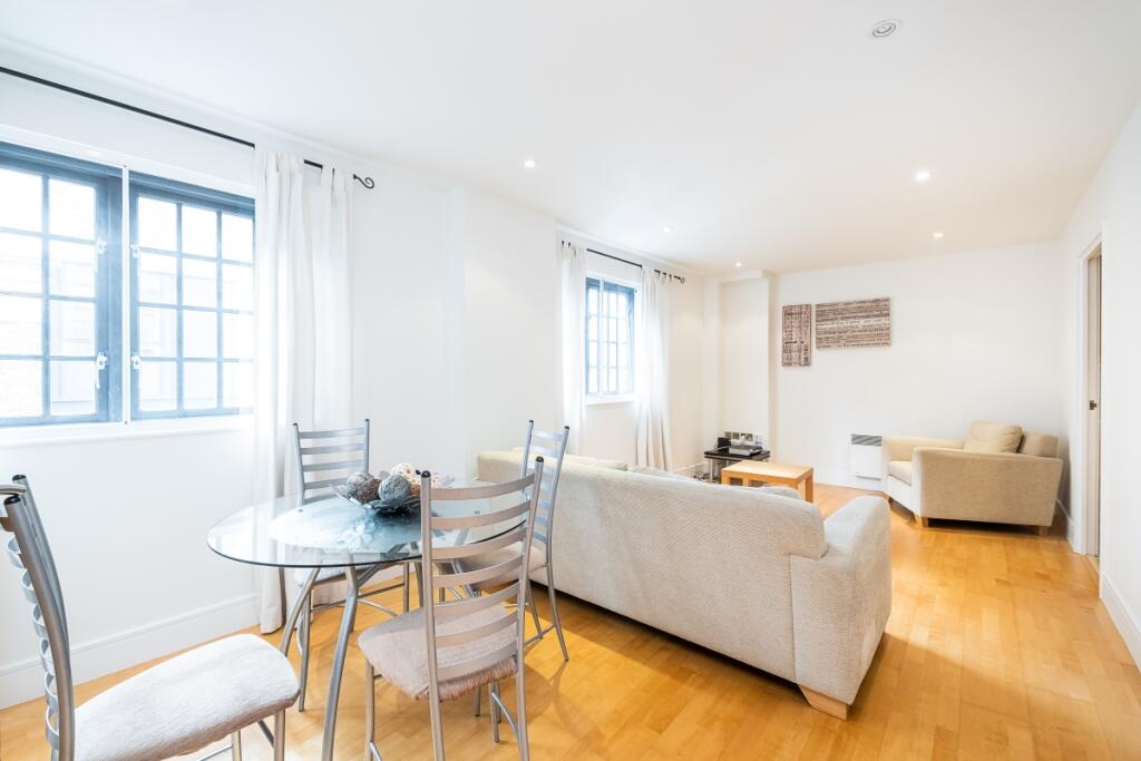1 bed Apartment for rent in Bermondsey. From Hamptons - Tower Bridge 1 bed Apartment for rent in Bermondsey. From Hamptons - Tower Bridge
