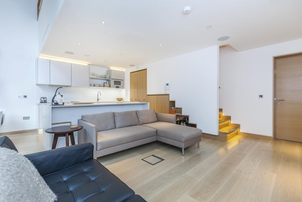 2 bed Apartment for rent in Bermondsey. From Hamptons - Tower Bridge 2 bed Apartment for rent in Bermondsey. From Hamptons - Tower Bridge