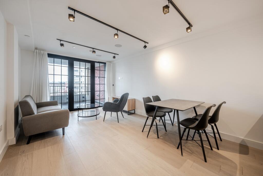 2 bed Apartment for rent in Bermondsey. From Hamptons - Tower Bridge 2 bed Apartment for rent in Bermondsey. From Hamptons - Tower Bridge