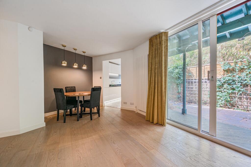 2 bed Apartment for rent in Bermondsey. From Hamptons - Tower Bridge 2 bed Apartment for rent in Bermondsey. From Hamptons - Tower Bridge