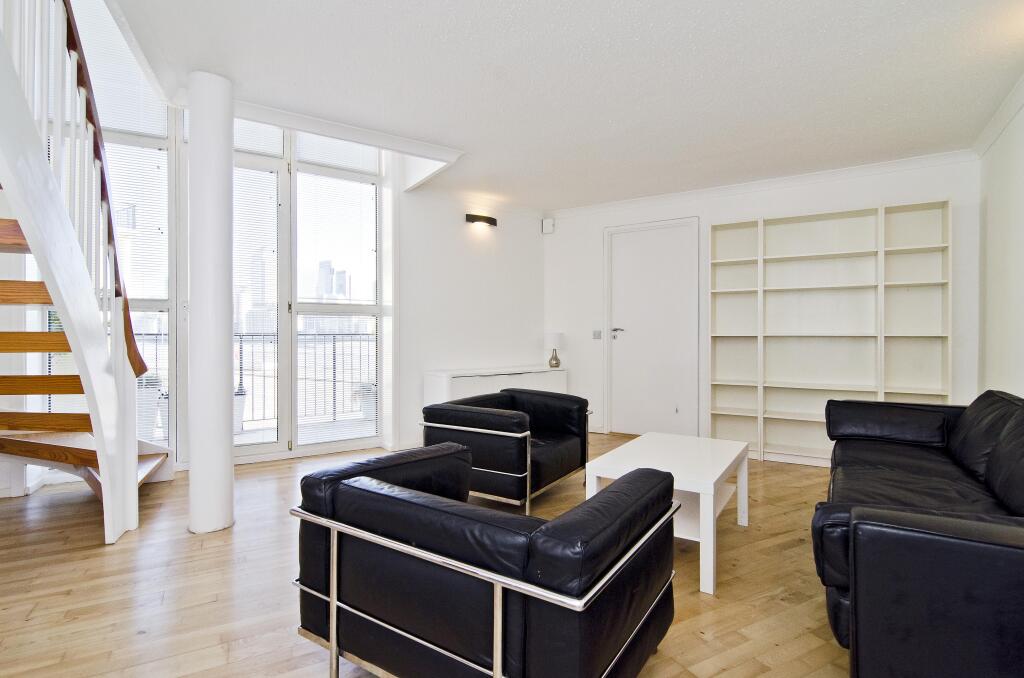 2 bed Apartment for rent in Deptford. From Hamptons - Tower Bridge 2 bed Apartment for rent in Deptford. From Hamptons - Tower Bridge