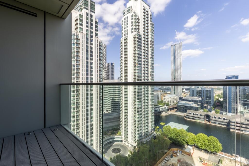 1 bed Apartment for rent in Poplar. From Hamptons - Tower Bridge 1 bed Apartment for rent in Poplar. From Hamptons - Tower Bridge