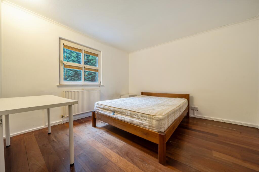 0 bed Apartment for rent in Deptford. From Hamptons - Tower Bridge 0 bed Apartment for rent in Deptford. From Hamptons - Tower Bridge