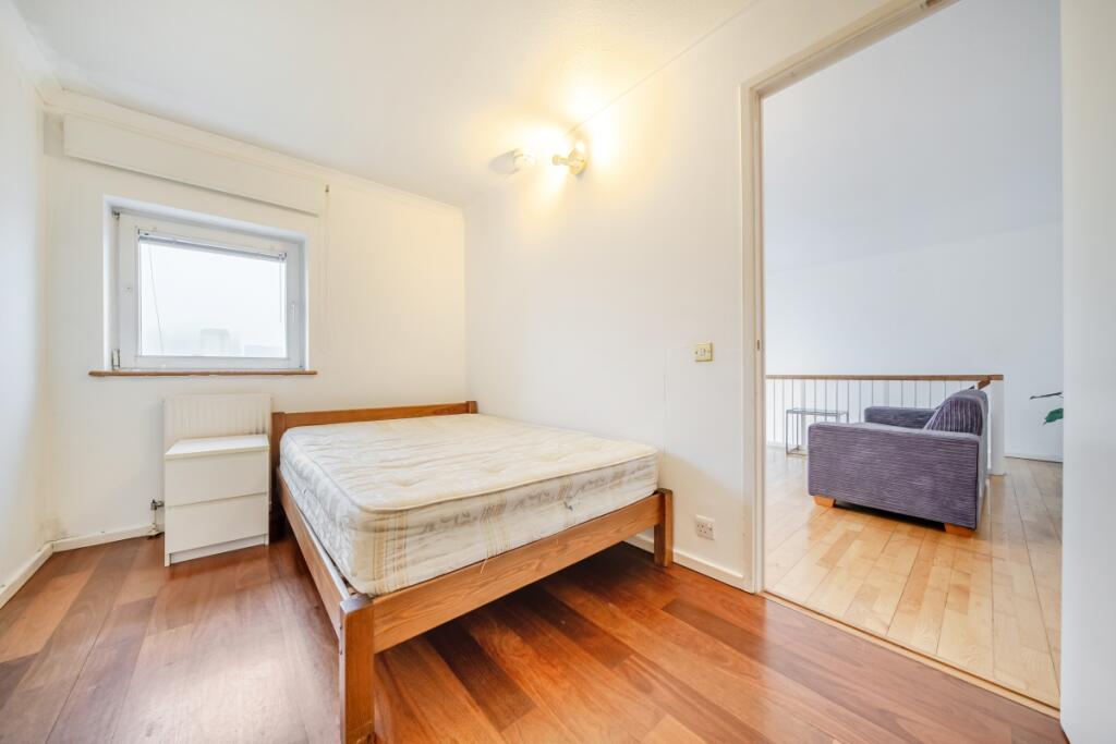 1 bed Apartment for rent in Deptford. From Hamptons - Tower Bridge 1 bed Apartment for rent in Deptford. From Hamptons - Tower Bridge