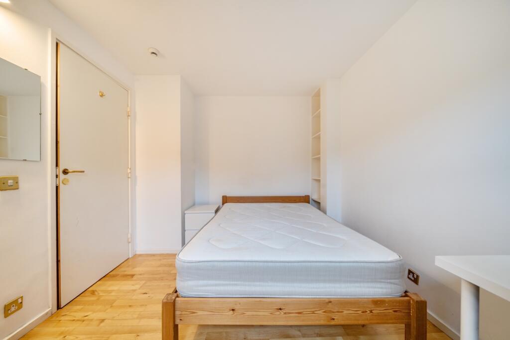 1 bed Apartment for rent in Deptford. From Hamptons - Tower Bridge 1 bed Apartment for rent in Deptford. From Hamptons - Tower Bridge