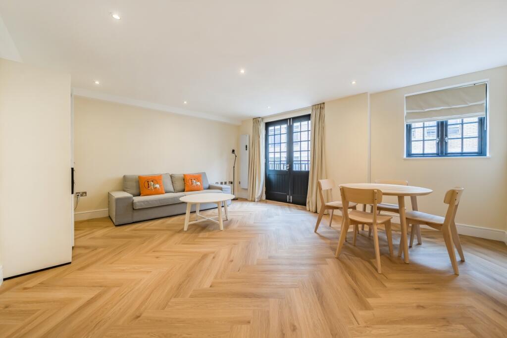 2 bed Apartment for rent in Bermondsey. From Hamptons - Tower Bridge 2 bed Apartment for rent in Bermondsey. From Hamptons - Tower Bridge