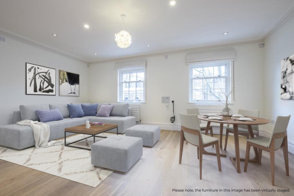 2 bed Apartment for rent in Bermondsey. From Hamptons - Tower Bridge 2 bed Apartment for rent in Bermondsey. From Hamptons - Tower Bridge