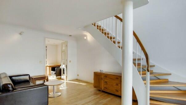 2 bed Apartment for rent in Deptford. From Hamptons - Tower Bridge 2 bed Apartment for rent in Deptford. From Hamptons - Tower Bridge