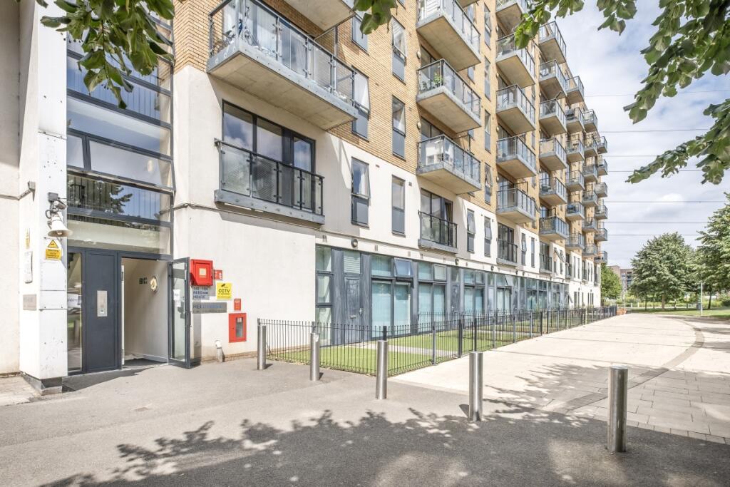 1 bed Apartment for rent in Wimbledon. From Hamptons - Wimbledon 1 bed Apartment for rent in Wimbledon. From Hamptons - Wimbledon