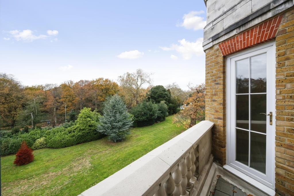 2 bed Apartment for rent in Wimbledon. From Hamptons - Wimbledon 2 bed Apartment for rent in Wimbledon. From Hamptons - Wimbledon