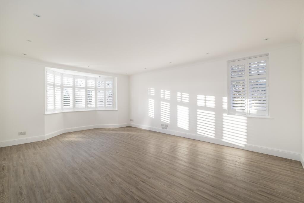 2 bed 1st Floor Flat for rent in Wimbledon. From Hamptons - Wimbledon 2 bed 1st Floor Flat for rent in Wimbledon. From Hamptons - Wimbledon