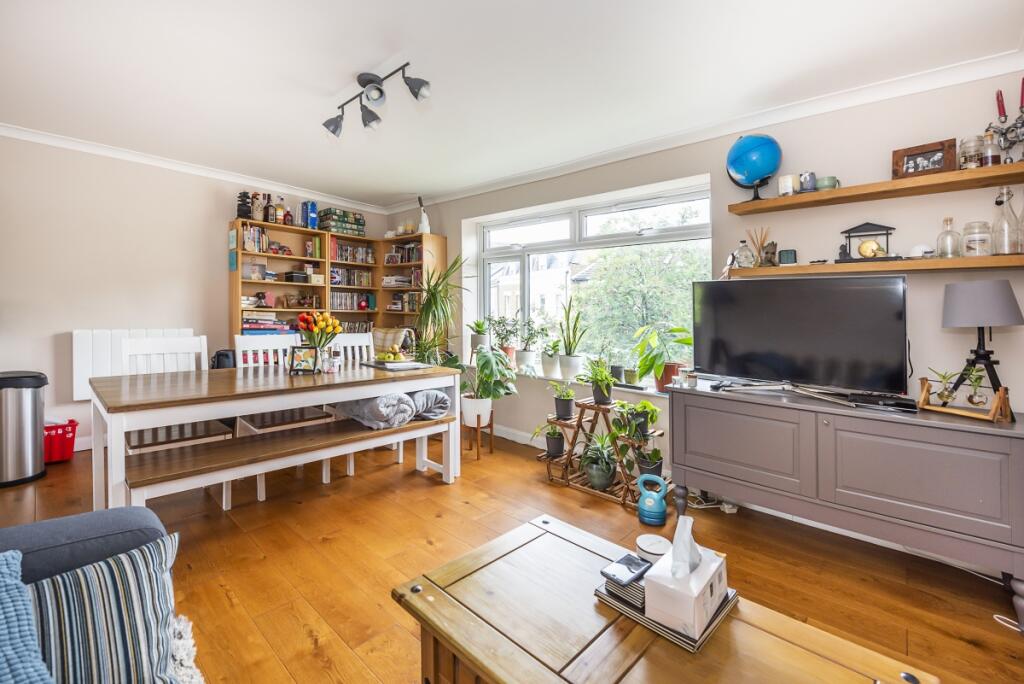 2 bed Apartment for rent in Wimbledon. From Hamptons - Wimbledon 2 bed Apartment for rent in Wimbledon. From Hamptons - Wimbledon
