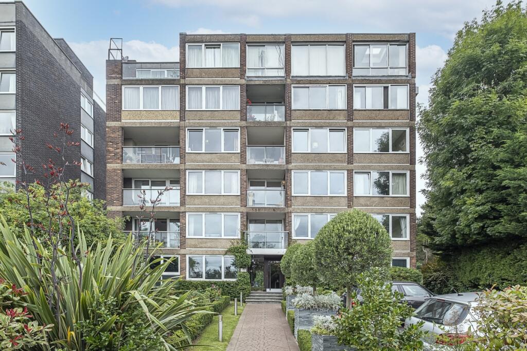 2 bed Apartment for rent in Wimbledon. From Hamptons - Wimbledon 2 bed Apartment for rent in Wimbledon. From Hamptons - Wimbledon
