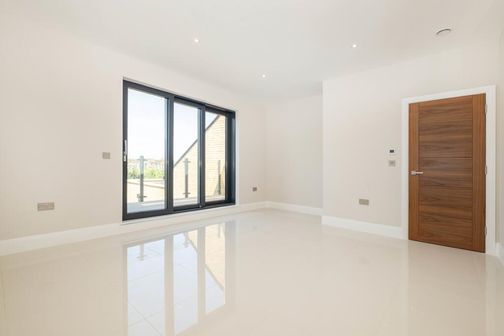 2 bed Apartment for rent in Wimbledon. From Hamptons - Wimbledon
