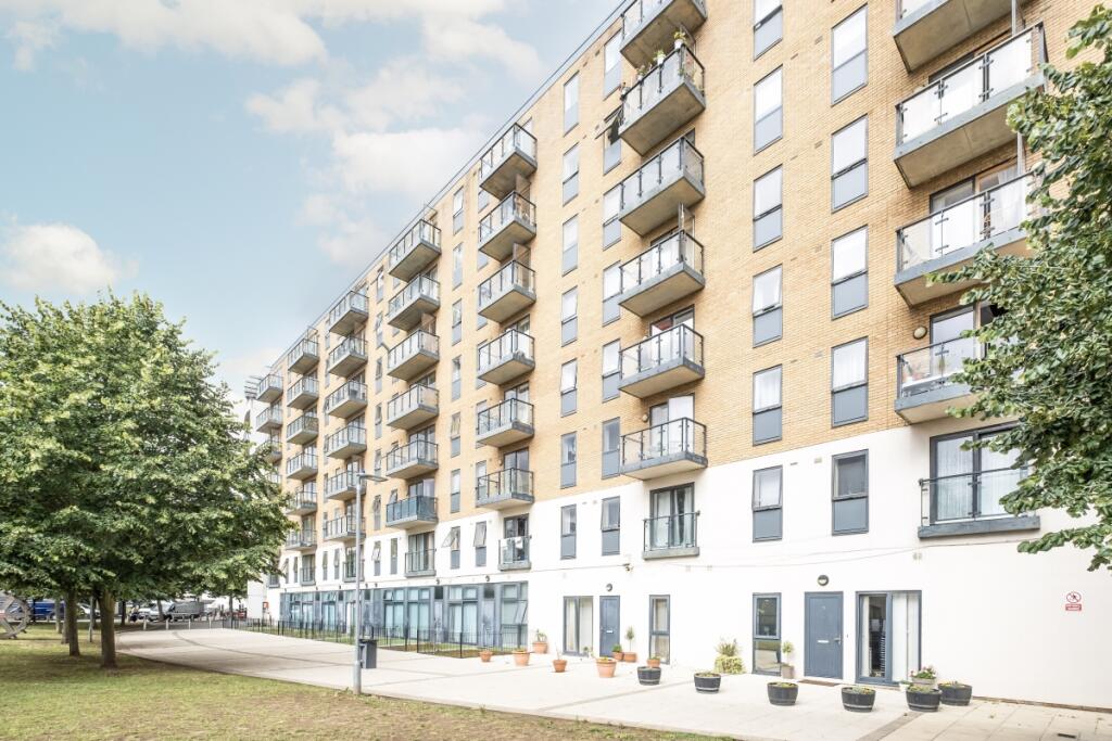 1 bed 1st Floor Flat for rent in Wimbledon. From Hamptons - Wimbledon 1 bed 1st Floor Flat for rent in Wimbledon. From Hamptons - Wimbledon