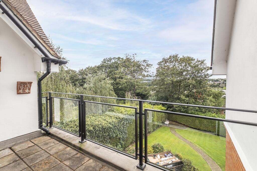 2 bed Apartment for rent in Wimbledon. From Hamptons - Wimbledon