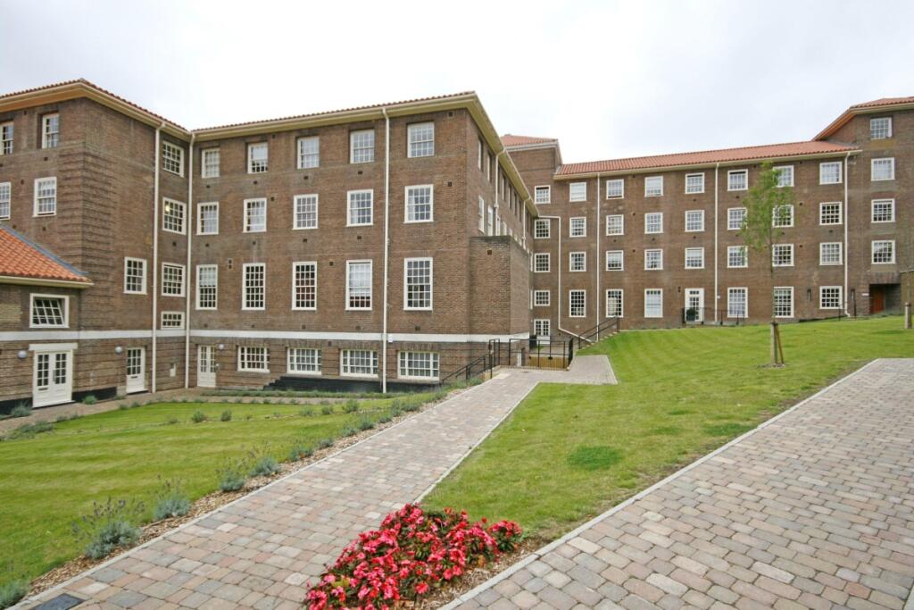 2 bed Apartment for rent in Putney. From Hamptons - Wimbledon 2 bed Apartment for rent in Putney. From Hamptons - Wimbledon