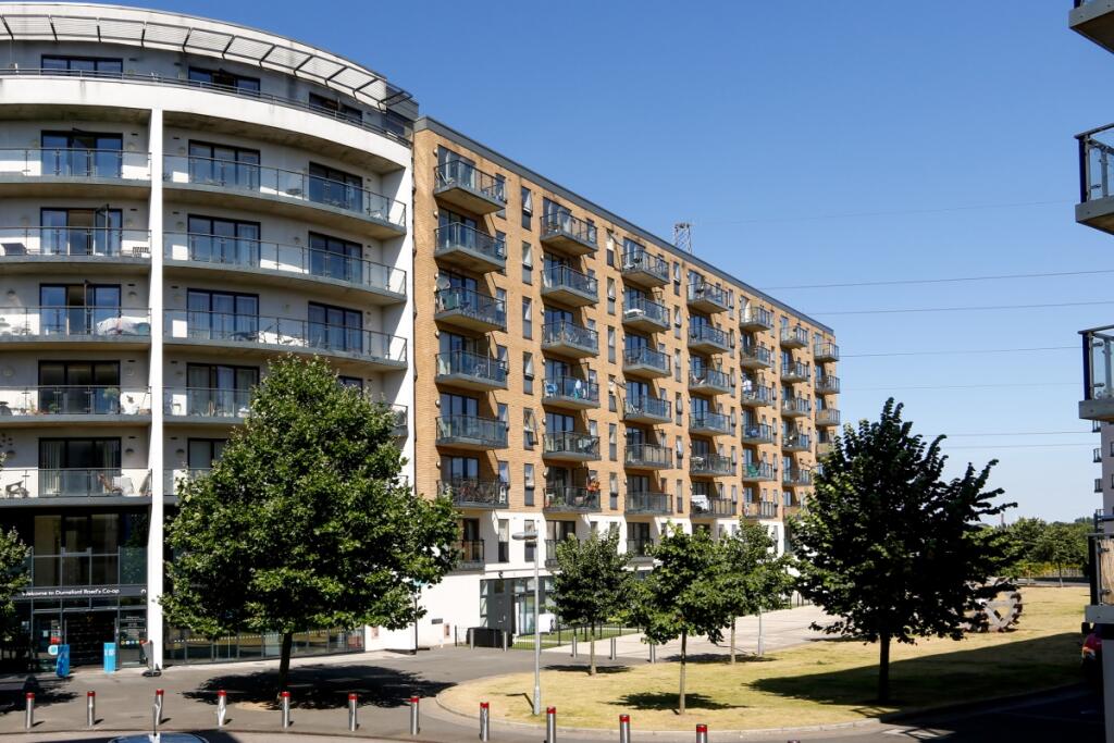 1 bed Apartment for rent in Wimbledon. From Hamptons - Wimbledon 1 bed Apartment for rent in Wimbledon. From Hamptons - Wimbledon