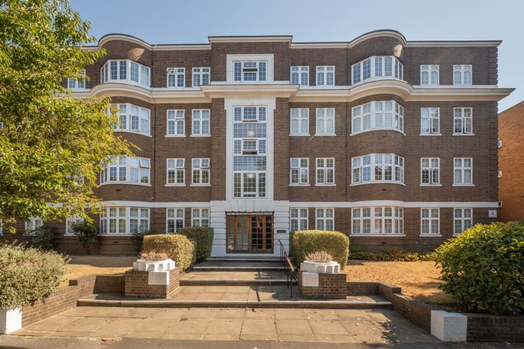 4 bed Apartment for rent in Wimbledon. From Hamptons - Wimbledon 4 bed Apartment for rent in Wimbledon. From Hamptons - Wimbledon