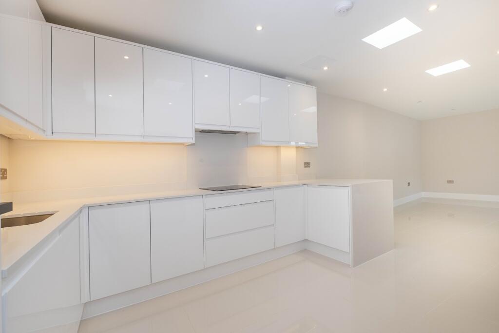 2 bed Apartment for rent in Wimbledon. From Hamptons - Wimbledon