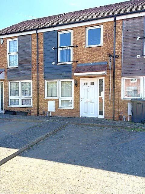 1 bed Detached for rent in Grimsby. From BMH - Cleethorpes
