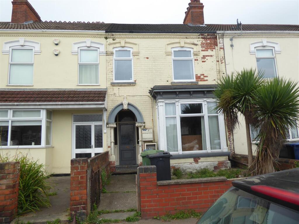 2 bed 1st Floor Flat for rent in Cleethorpes. From BMH - Cleethorpes 2 bed 1st Floor Flat for rent in Cleethorpes. From BMH - Cleethorpes
