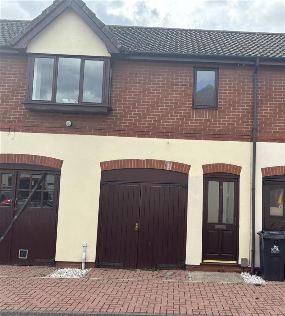 1 bed 1st Floor Flat for rent in Cleethorpes. From BMH - Cleethorpes 1 bed 1st Floor Flat for rent in Cleethorpes. From BMH - Cleethorpes