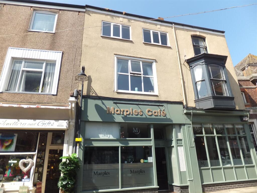 2 bed 1st Floor Flat for rent in Cleethorpes. From BMH - Cleethorpes 2 bed 1st Floor Flat for rent in Cleethorpes. From BMH - Cleethorpes
