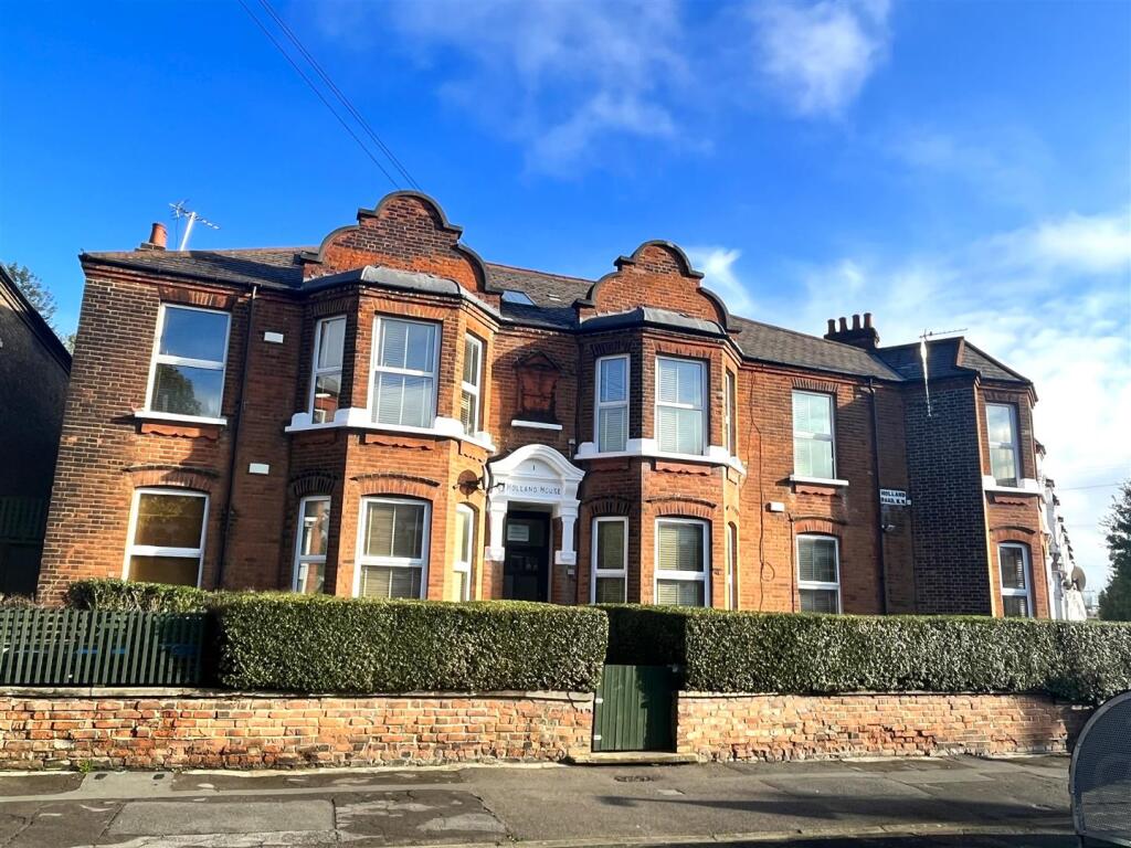 2 bed 1st Floor Flat for rent in Willesden. From Harris and Company 2 bed 1st Floor Flat for rent in Willesden. From Harris and Company