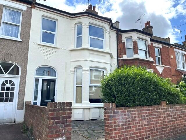 2 bed 1st Floor Flat for rent in London. From Harrison Ingram - Eltham 2 bed 1st Floor Flat for rent in London. From Harrison Ingram - Eltham