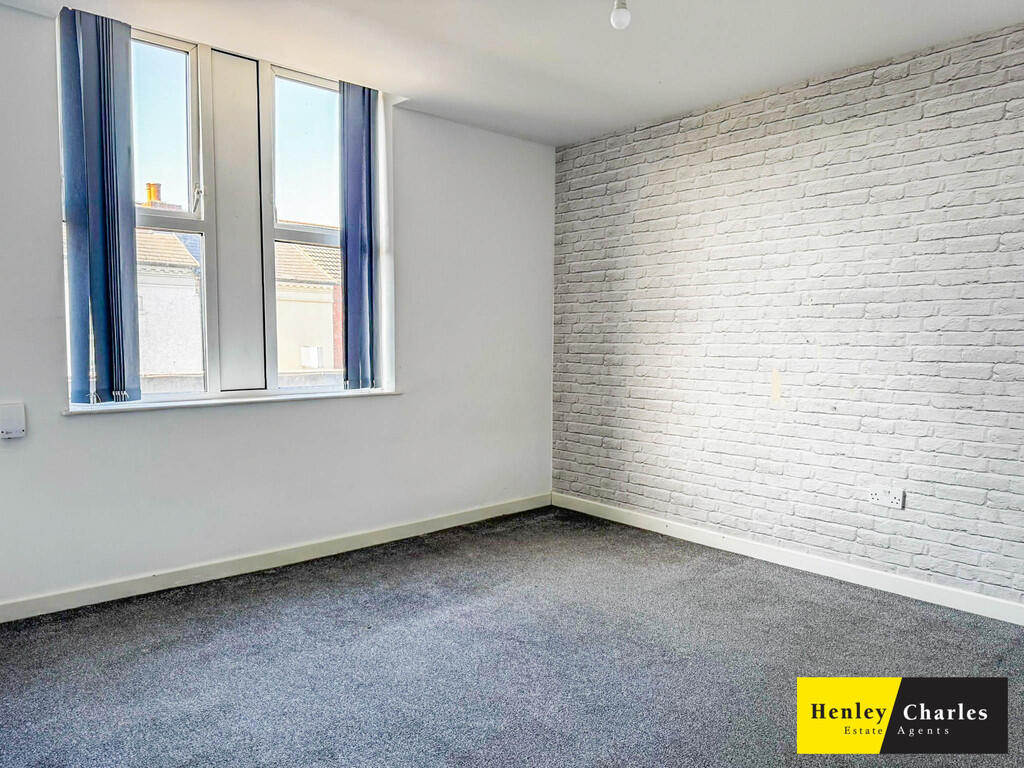 2 bed Apartment for rent in Royal Sutton Coldfield. From Henley Charles - Erdington 2 bed Apartment for rent in Royal Sutton Coldfield. From Henley Charles - Erdington