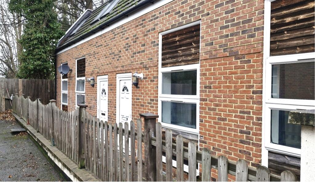 1 bed 1st Floor Flat for rent in London. From hi-residential - South East London 1 bed 1st Floor Flat for rent in London. From hi-residential - South East London