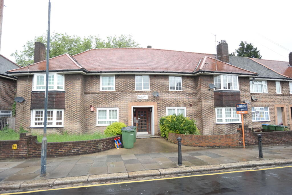 3 bed 1st Floor Flat for rent in London. From hi-residential - South East London 3 bed 1st Floor Flat for rent in London. From hi-residential - South East London