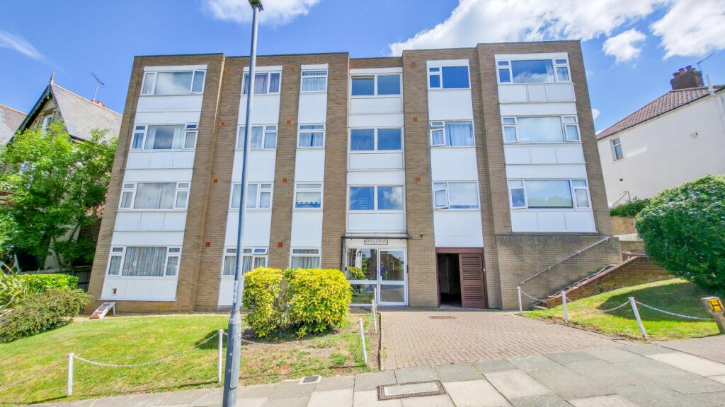 1 bed 1st Floor Flat for rent in Woolwich. From hi-residential - South East London