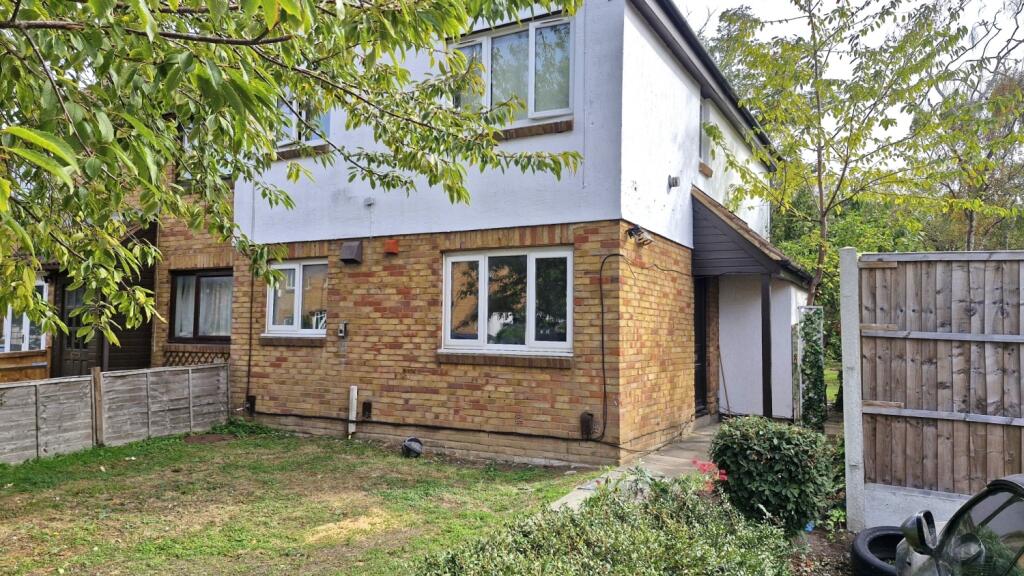 2 bed House (unspecified) for rent in London. From hi-residential - South East London 2 bed House (unspecified) for rent in London. From hi-residential - South East London