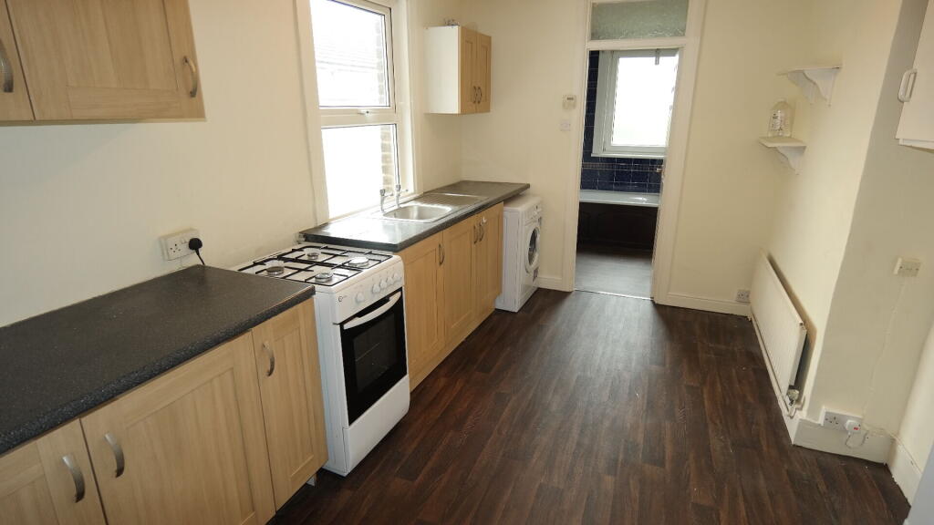 1 bed 1st Floor Flat for rent in Woolwich. From hi-residential - South East London 1 bed 1st Floor Flat for rent in Woolwich. From hi-residential - South East London