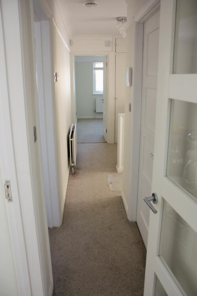2 bed Maisonette for rent in Wood Green. From Home And Away Estates - London